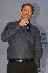 Bhale Bhale Magadivoy Movie Audio Launch